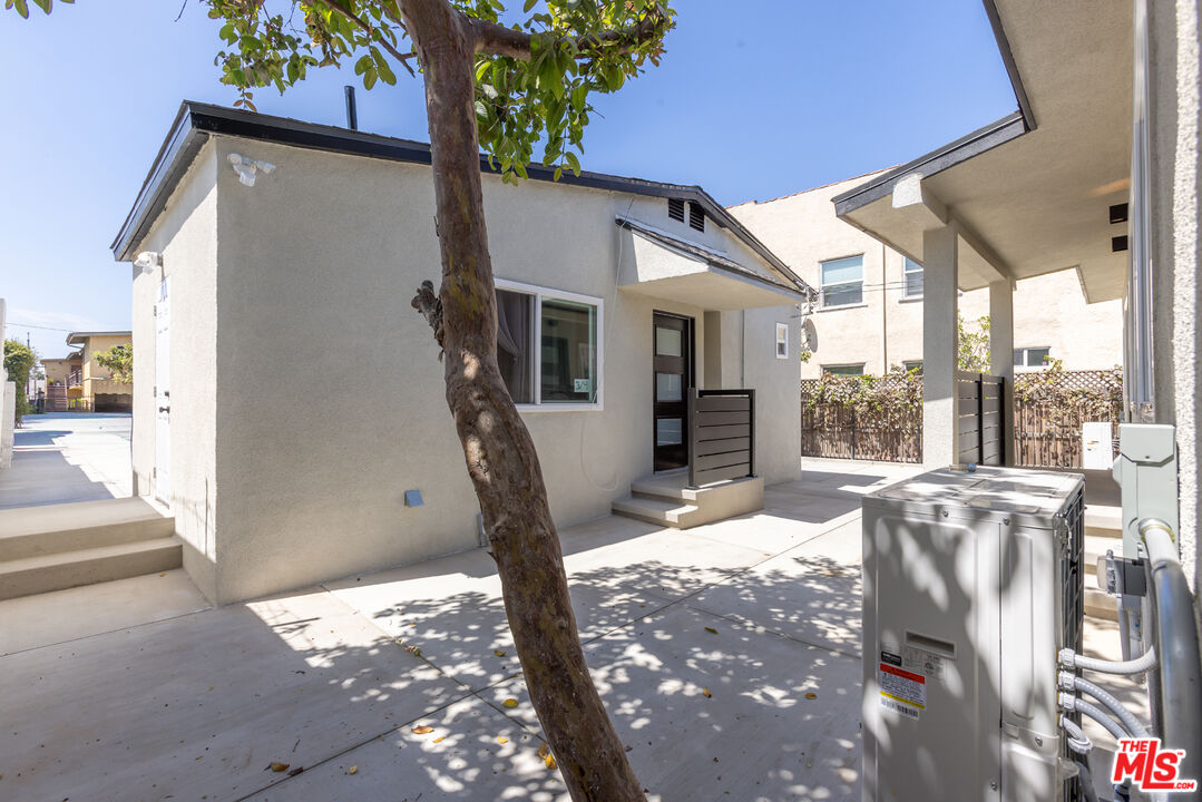 Property photo 41
