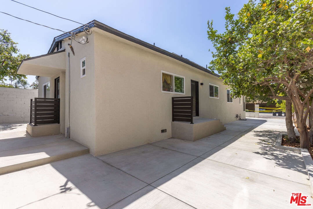 Property photo 42