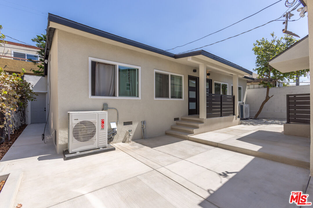 Property photo 44