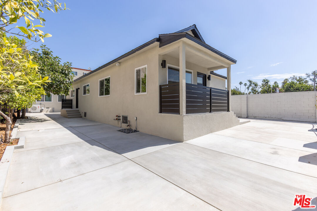 Property photo 45