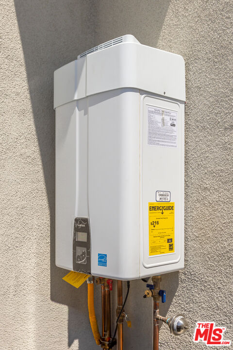 Property photo 47