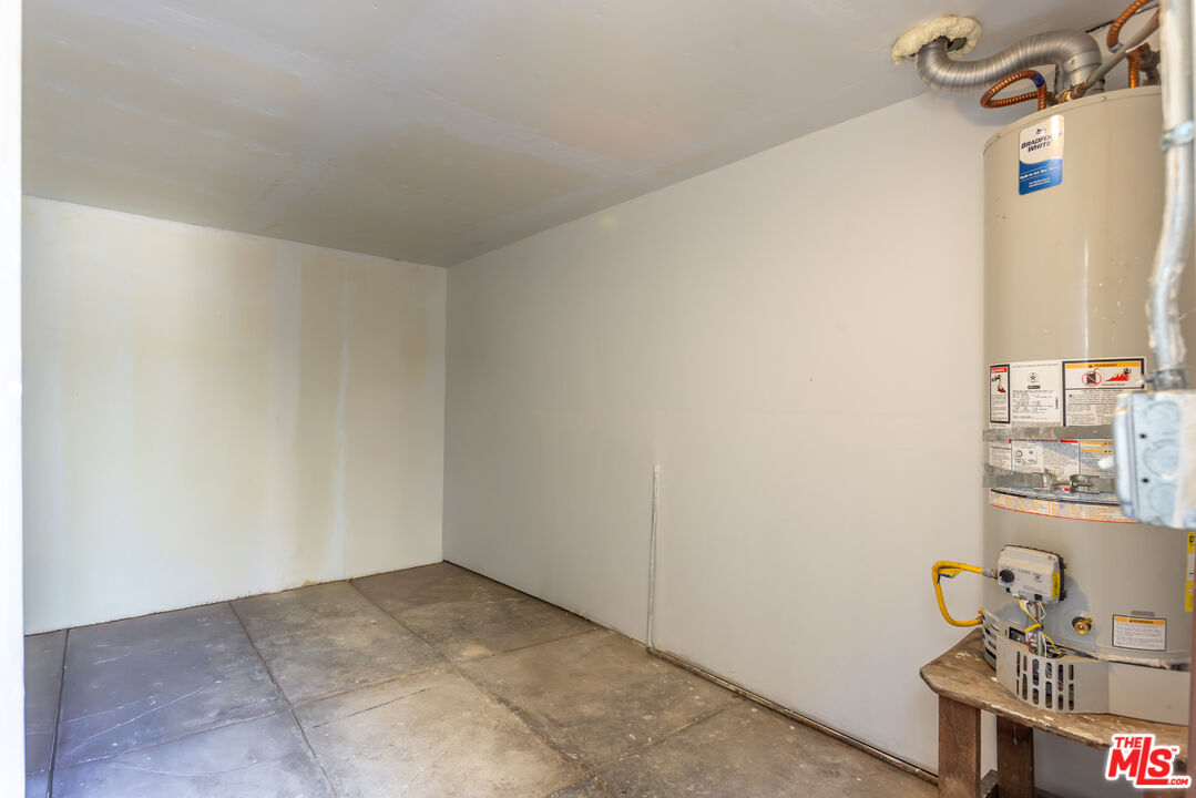 Property photo 48