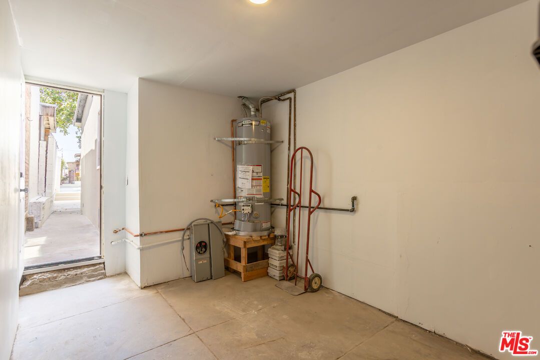 Property photo 49