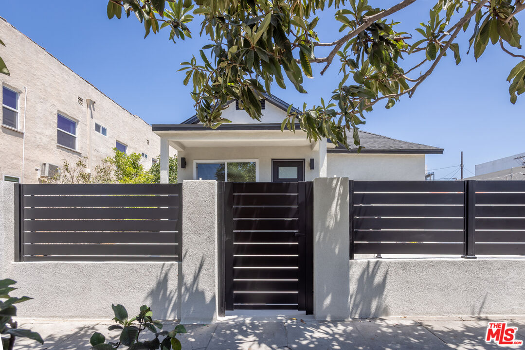 Property photo 50