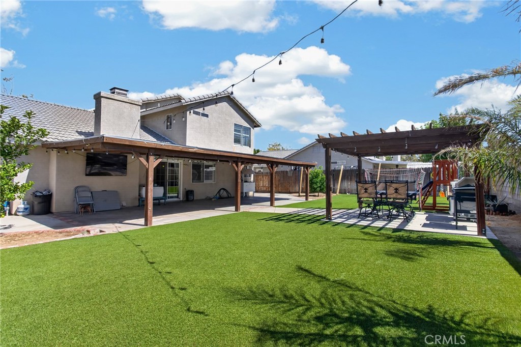 Property photo 20