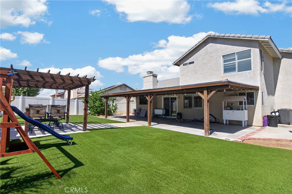 Property photo 22