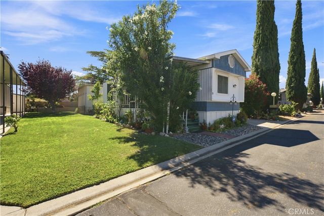 Property photo 25