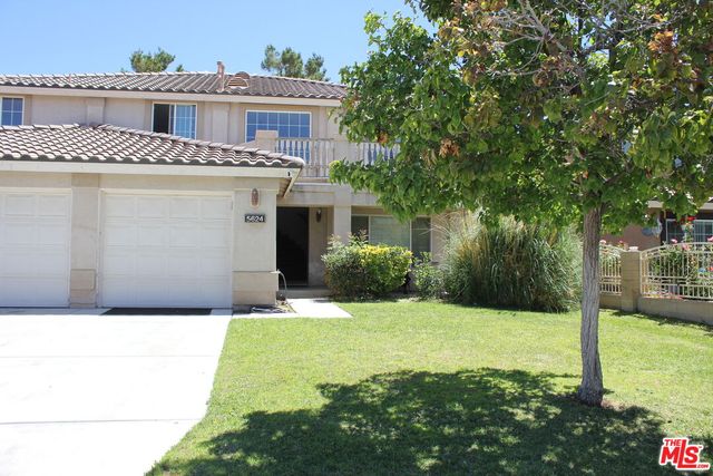 Property photo 30