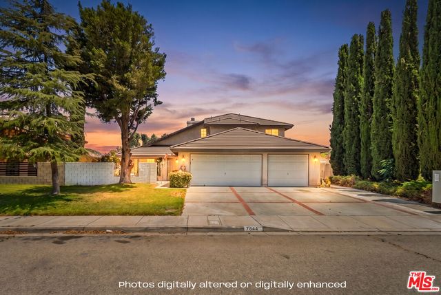 Property photo 31