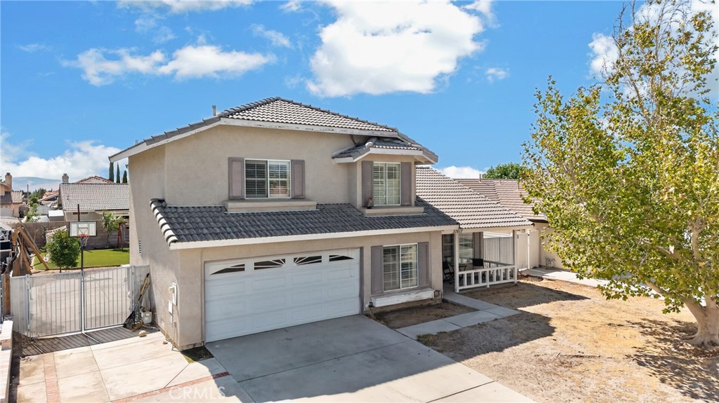 Property photo 7