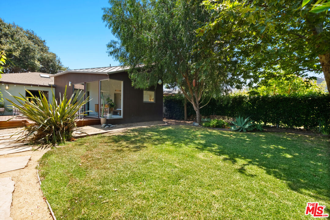Property photo 28