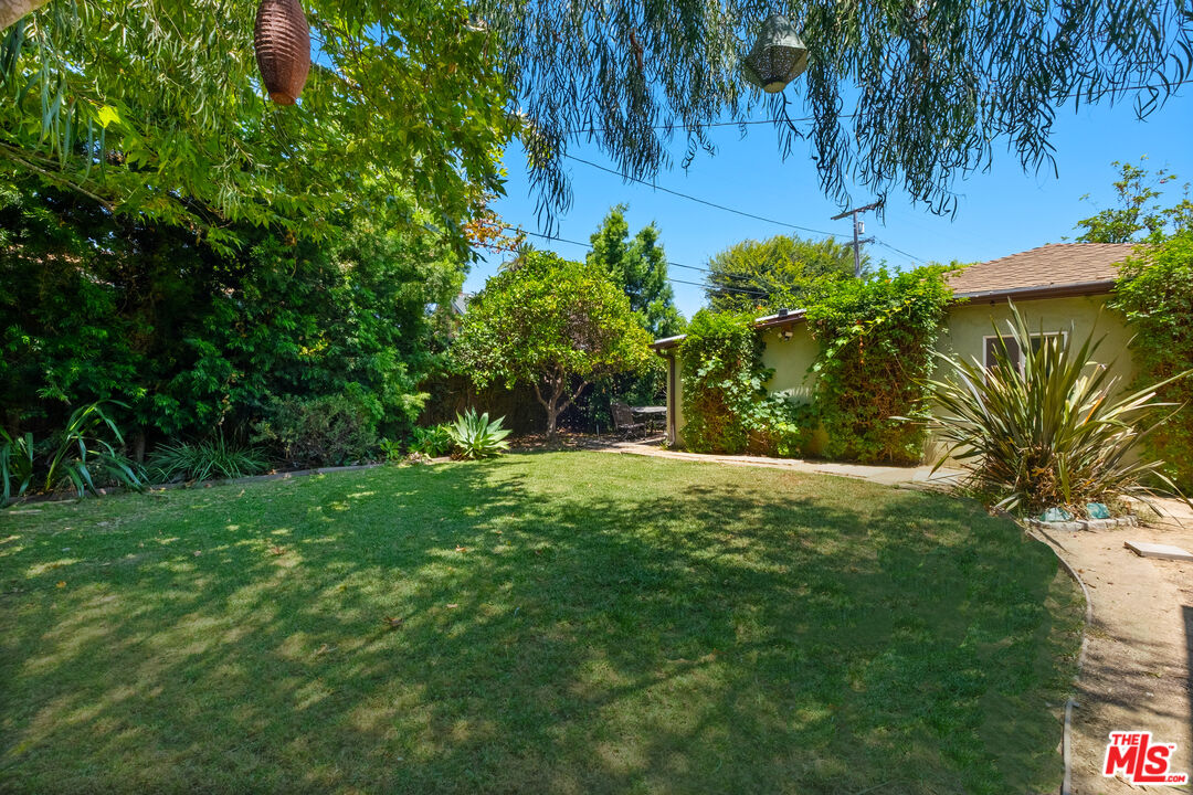 Property photo 29