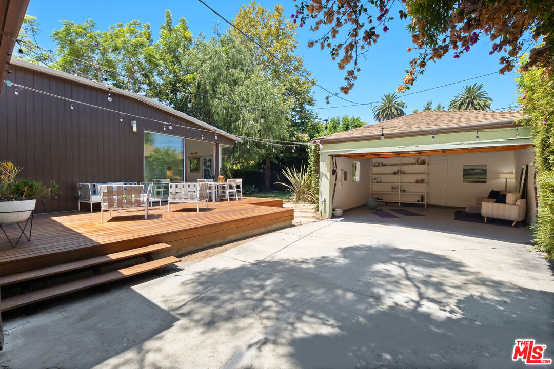 Property photo 30