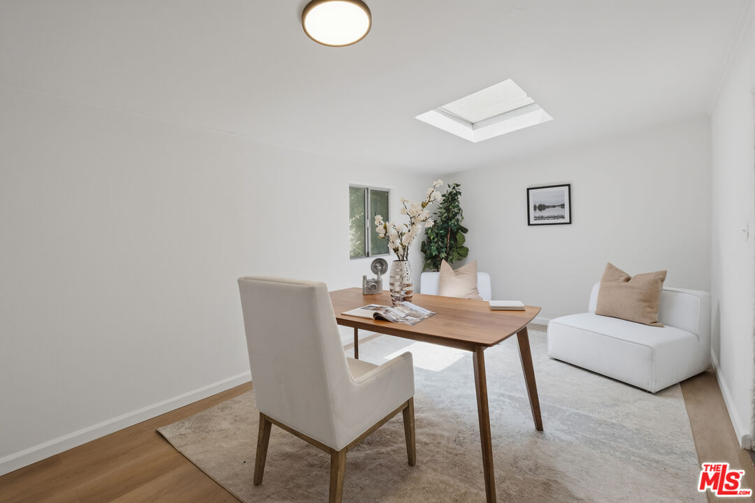 Property photo 32
