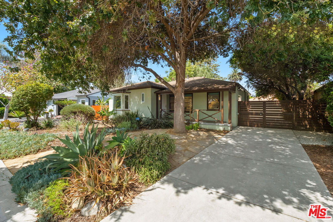 Property photo 34