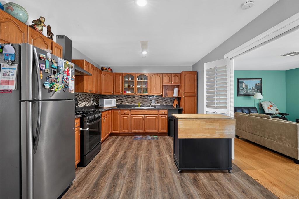 Property photo 13