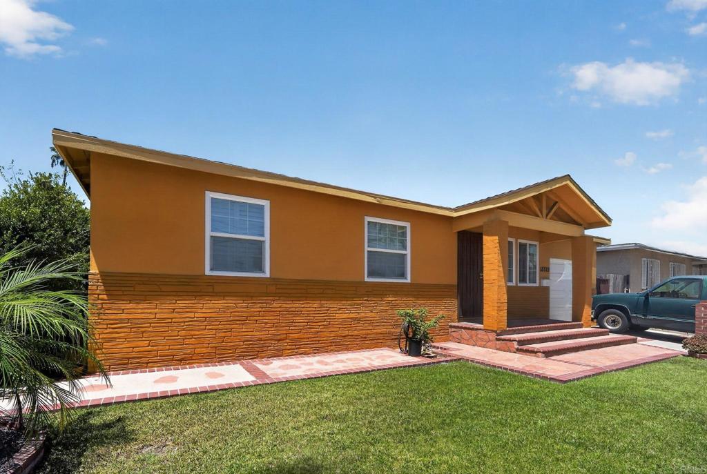 Property photo 10