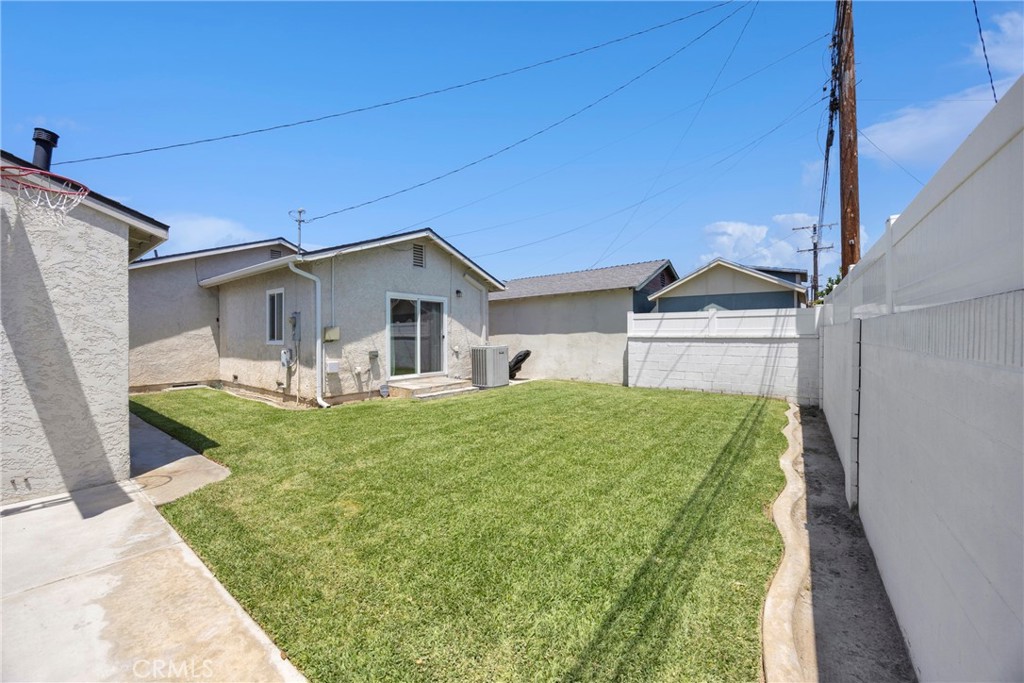 Property photo 29