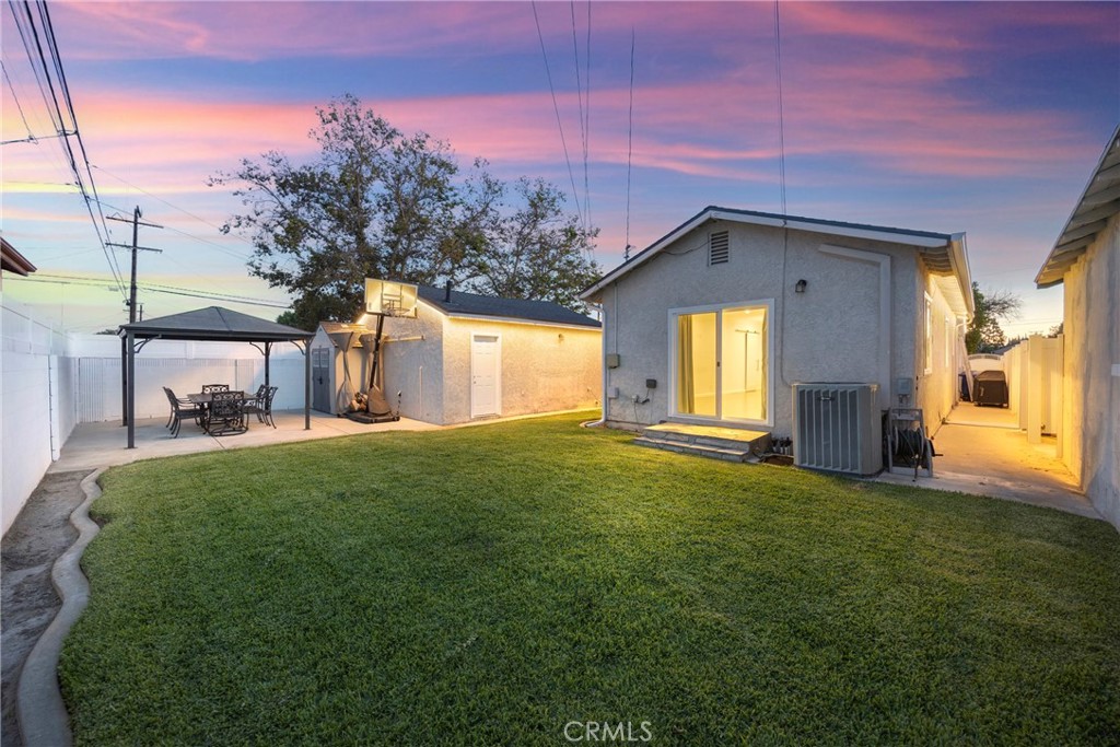 Property photo 30