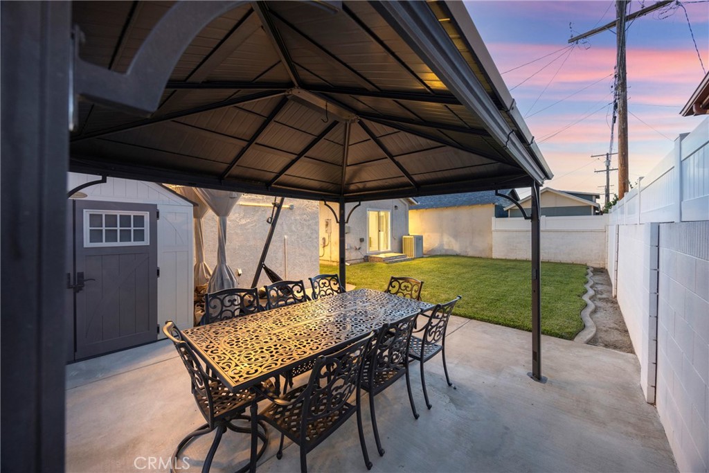 Property photo 31