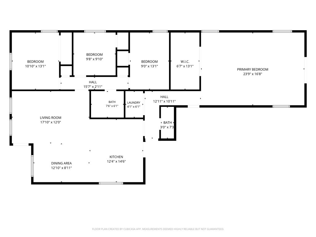 Property photo 39