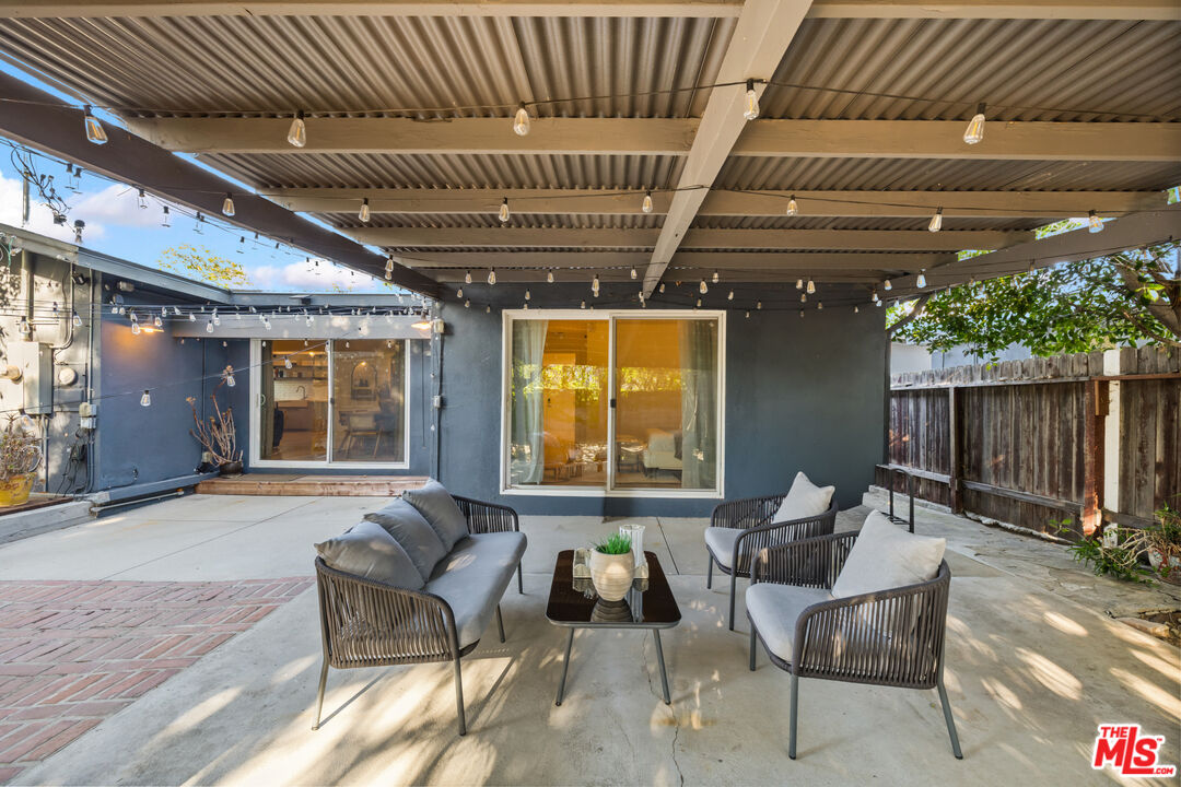 Property photo 28