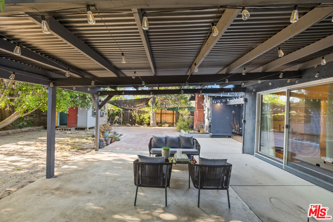 Property photo 29