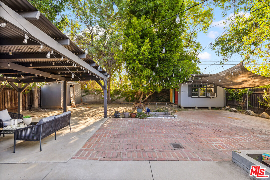 Property photo 30