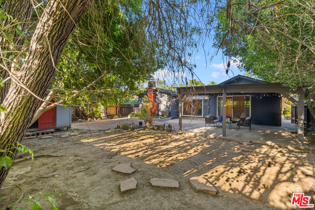 Property photo 32