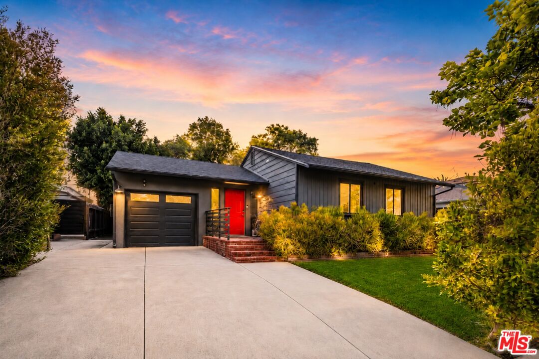 Property photo 34