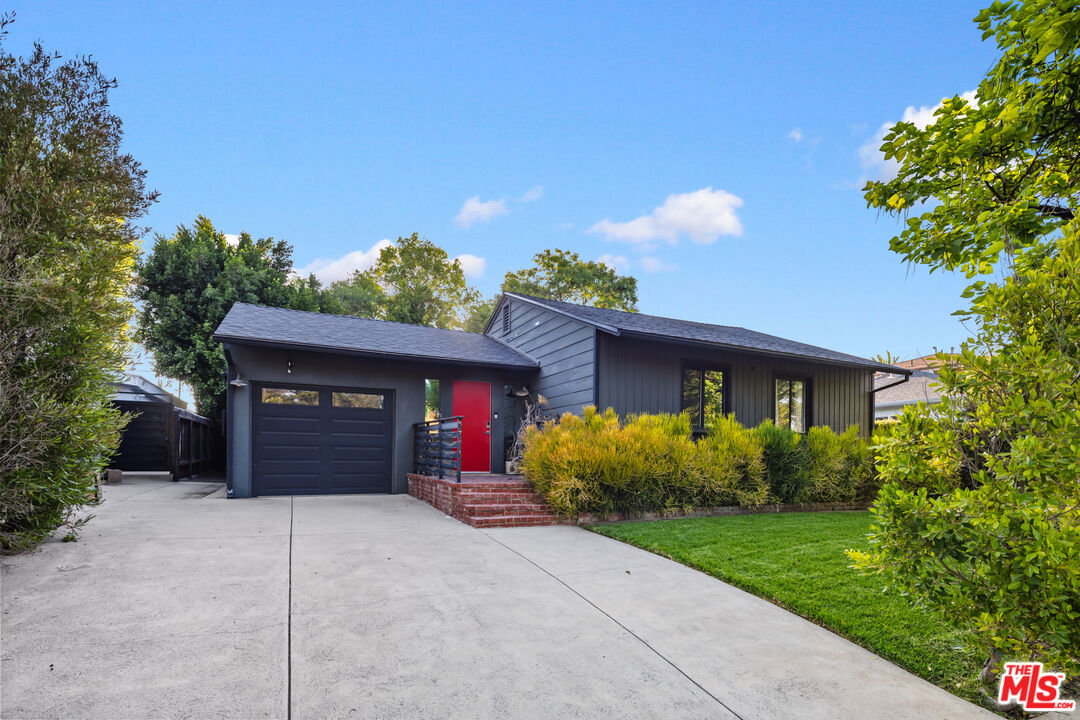Property photo 35