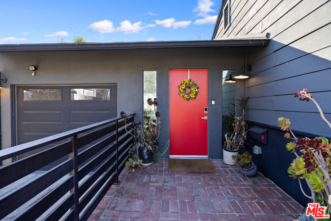 Property photo 36