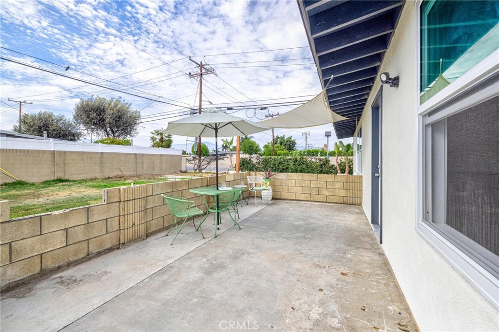 Property photo 41