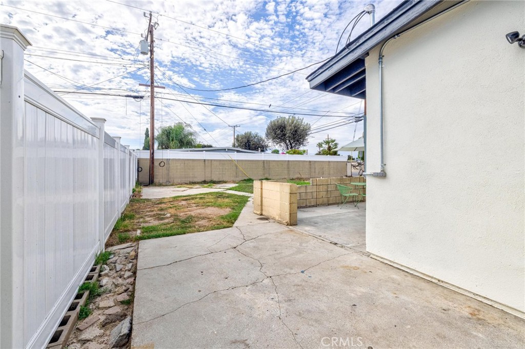 Property photo 42