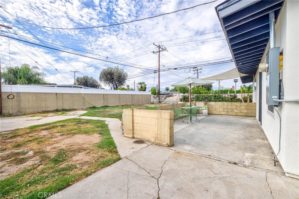 Property photo 43