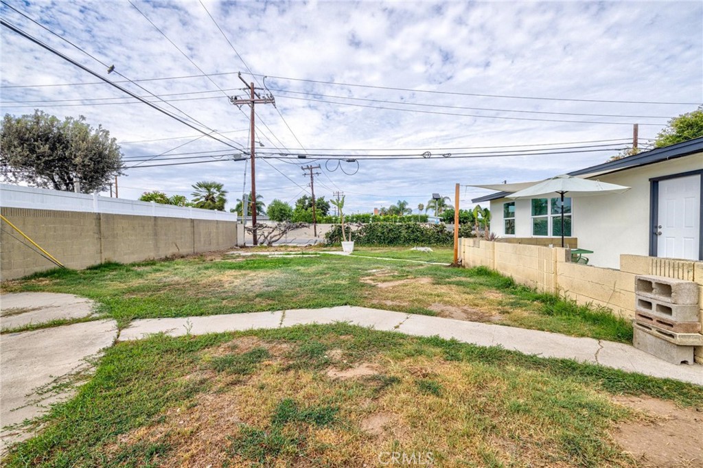 Property photo 44