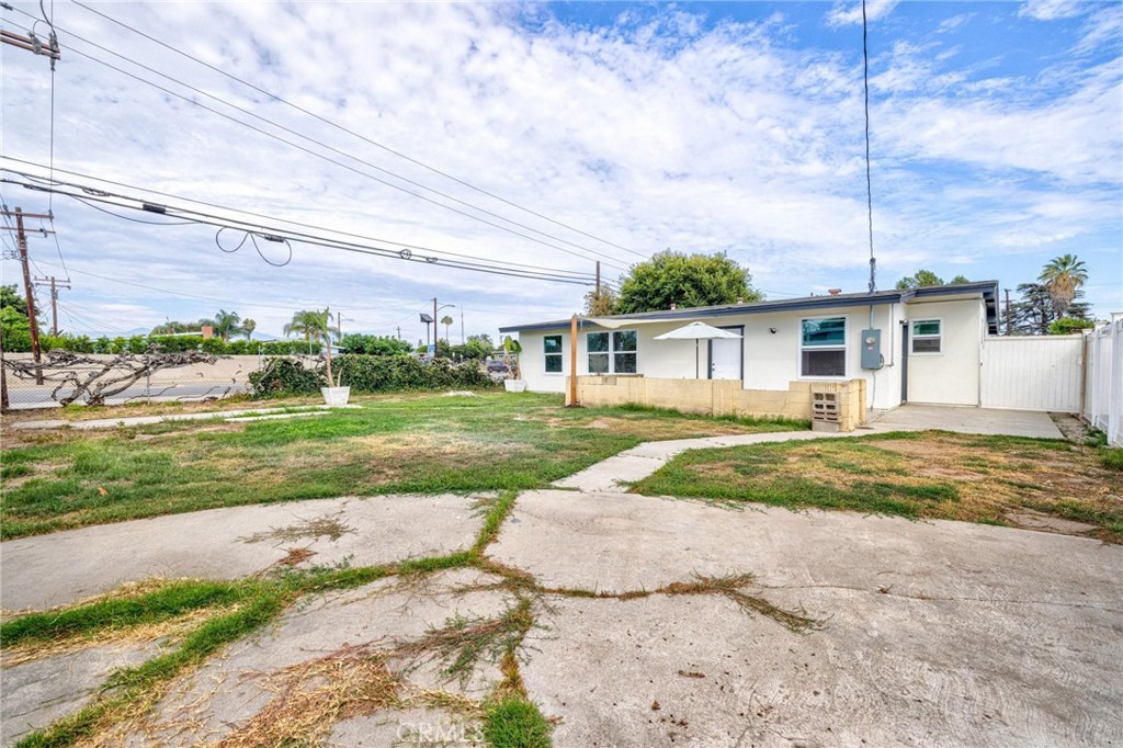 Property photo 45