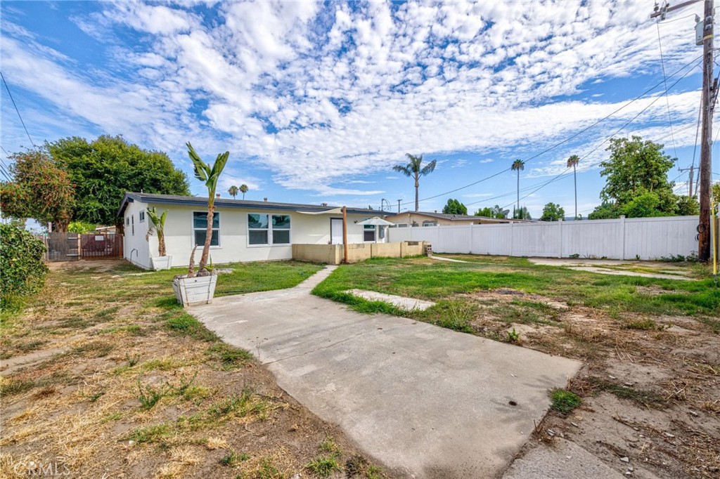 Property photo 47