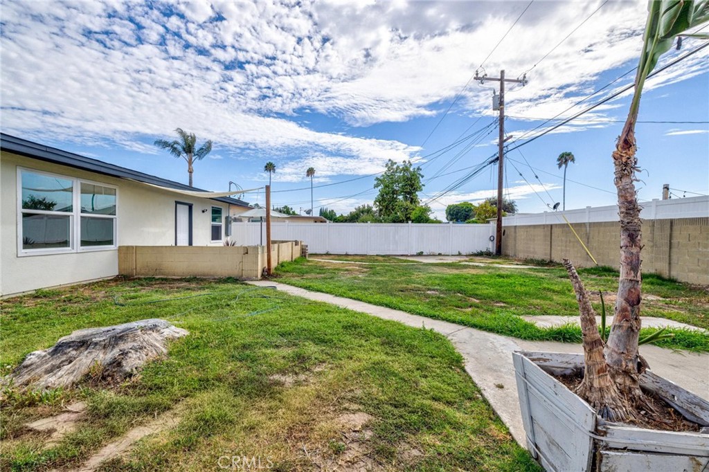 Property photo 48