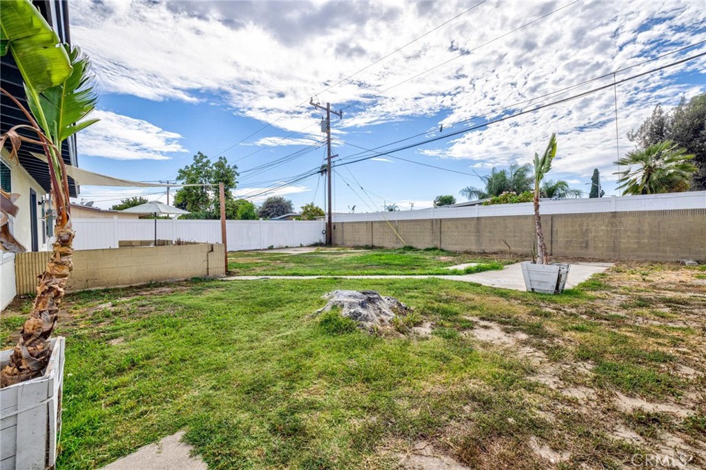 Property photo 49