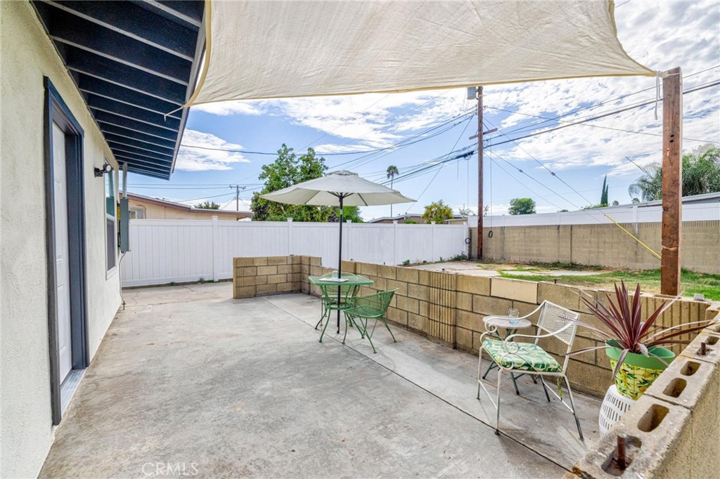 Property photo 50