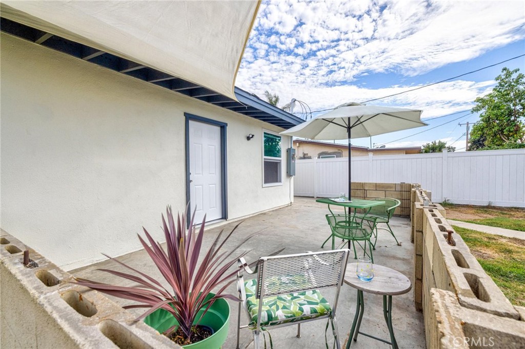 Property photo 51