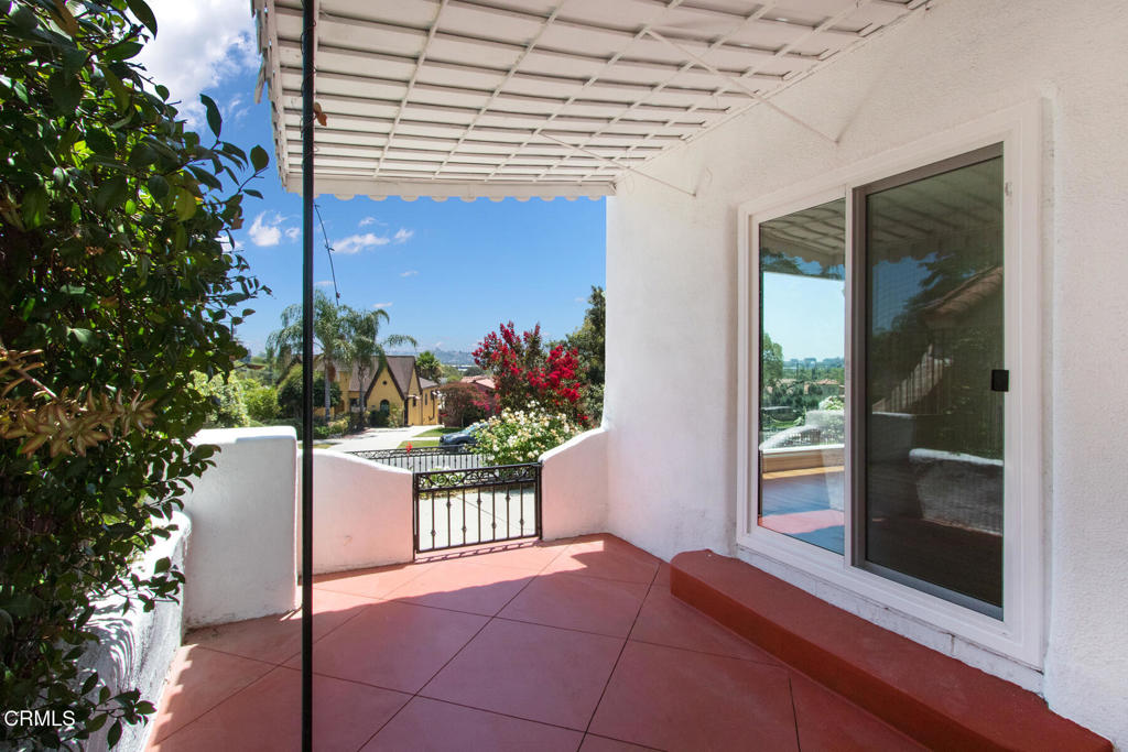 Property photo 28
