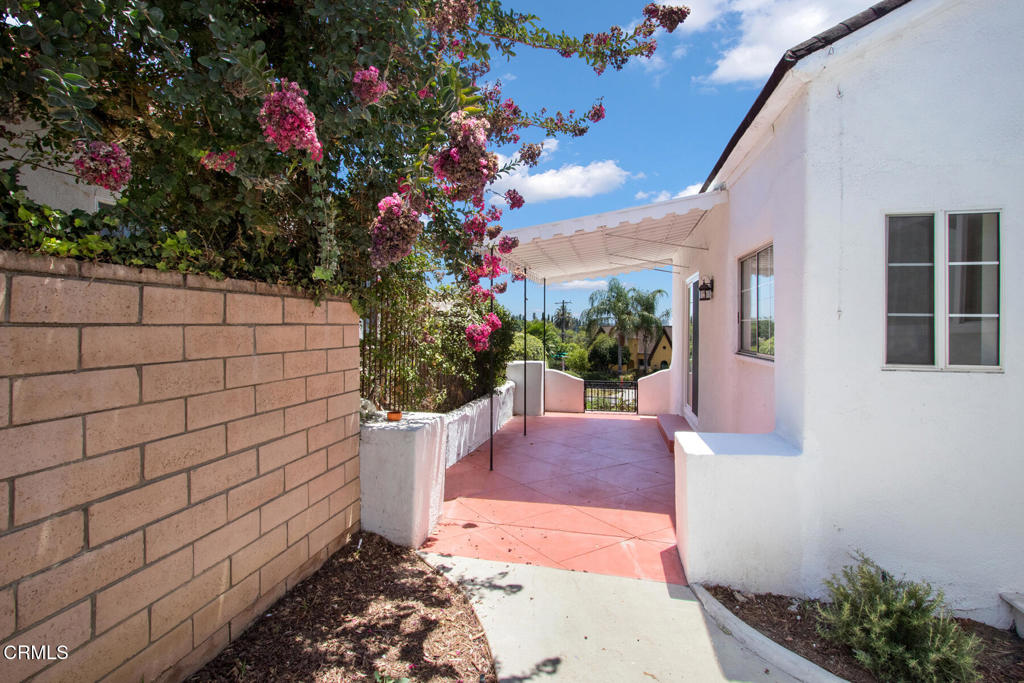 Property photo 29