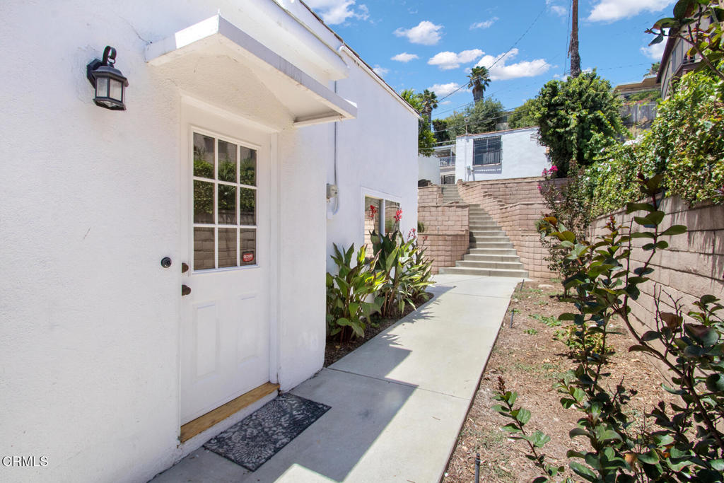Property photo 30