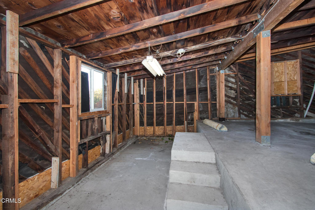 Property photo 33