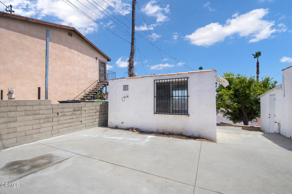 Property photo 34