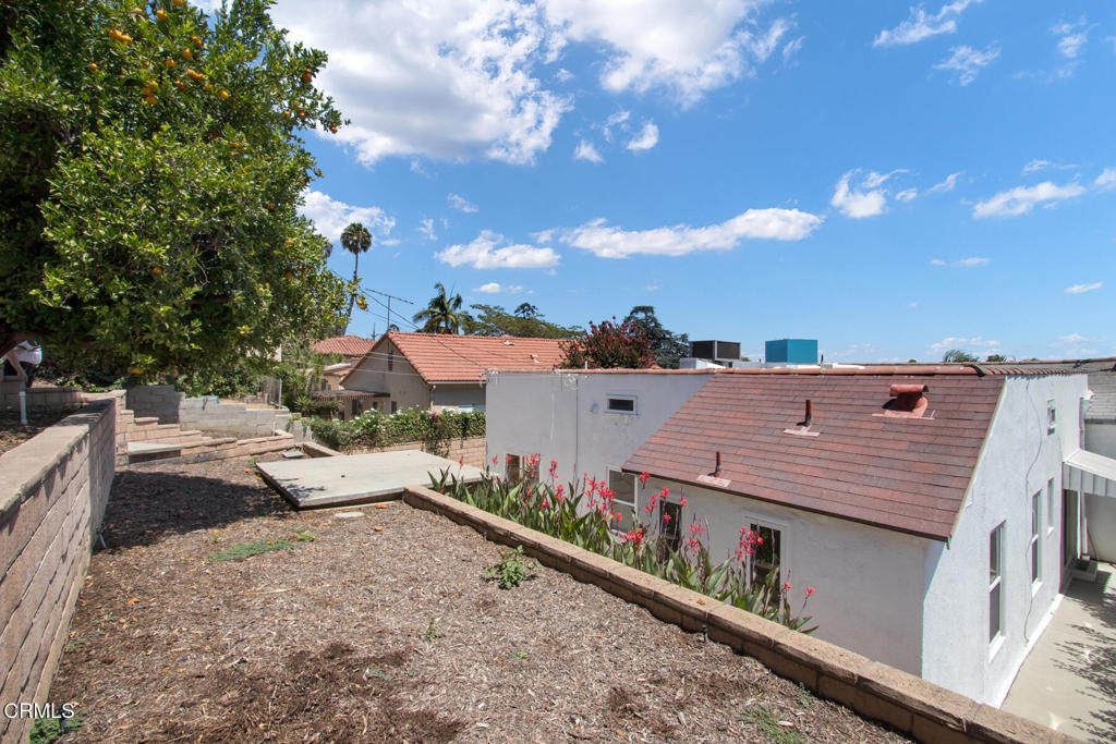 Property photo 35