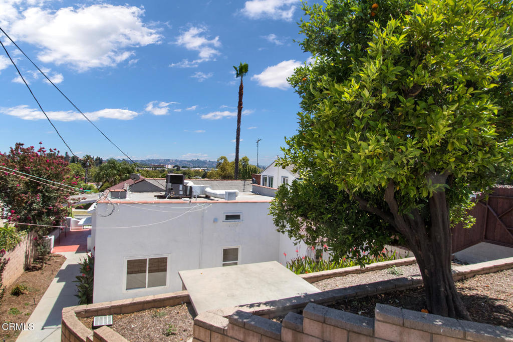 Property photo 36