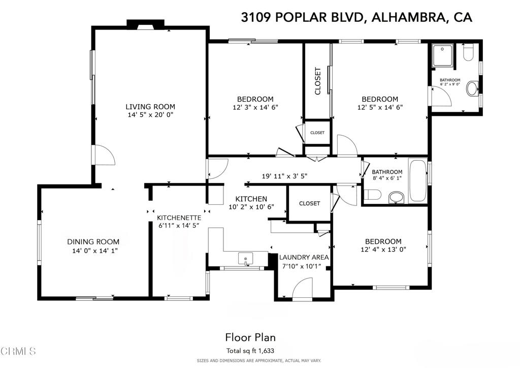 Property photo 37